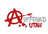 Anarchy Offroad